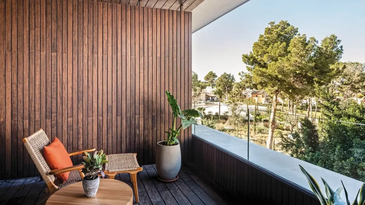 Kimpton Aysla Mallorca