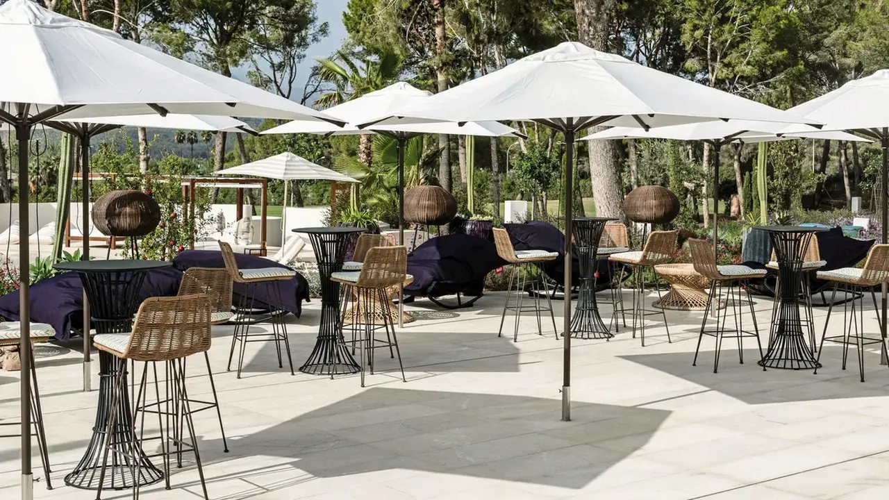 Kimpton Aysla Mallorca