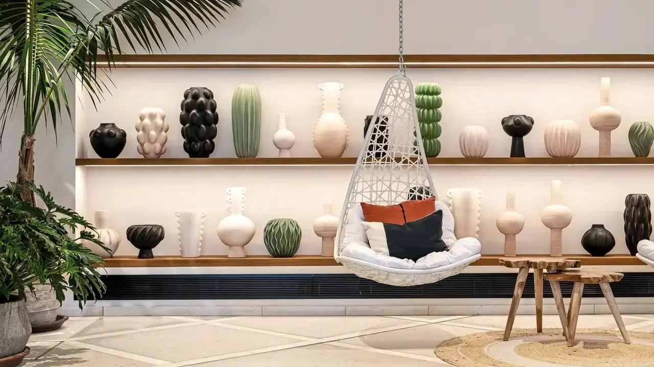 Kimpton Aysla Mallorca