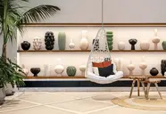 Kimpton Aysla Mallorca