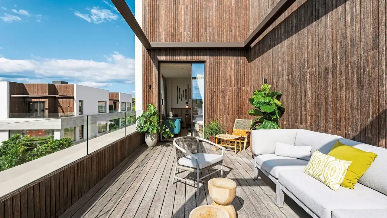 Kimpton Aysla Mallorca