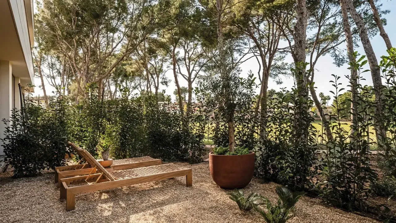 Kimpton Aysla Mallorca