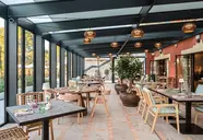 Kimpton Aysla Mallorca