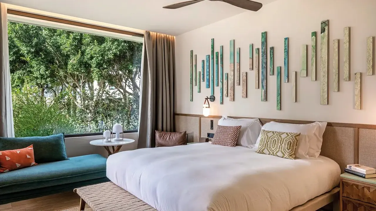 Kimpton Aysla Mallorca