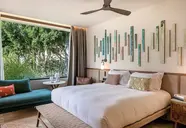 Kimpton Aysla Mallorca