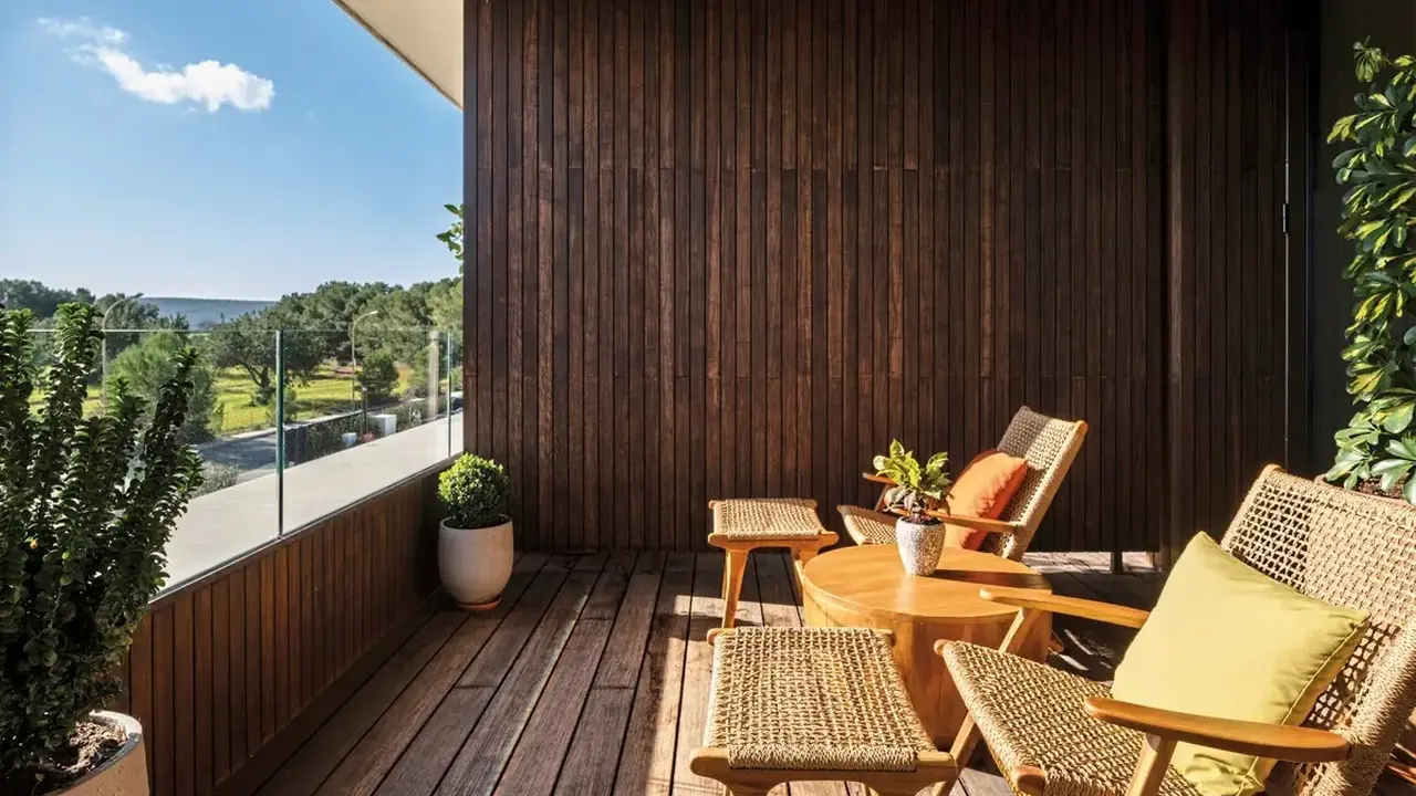 Kimpton Aysla Mallorca