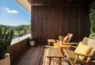 Kimpton Aysla Mallorca