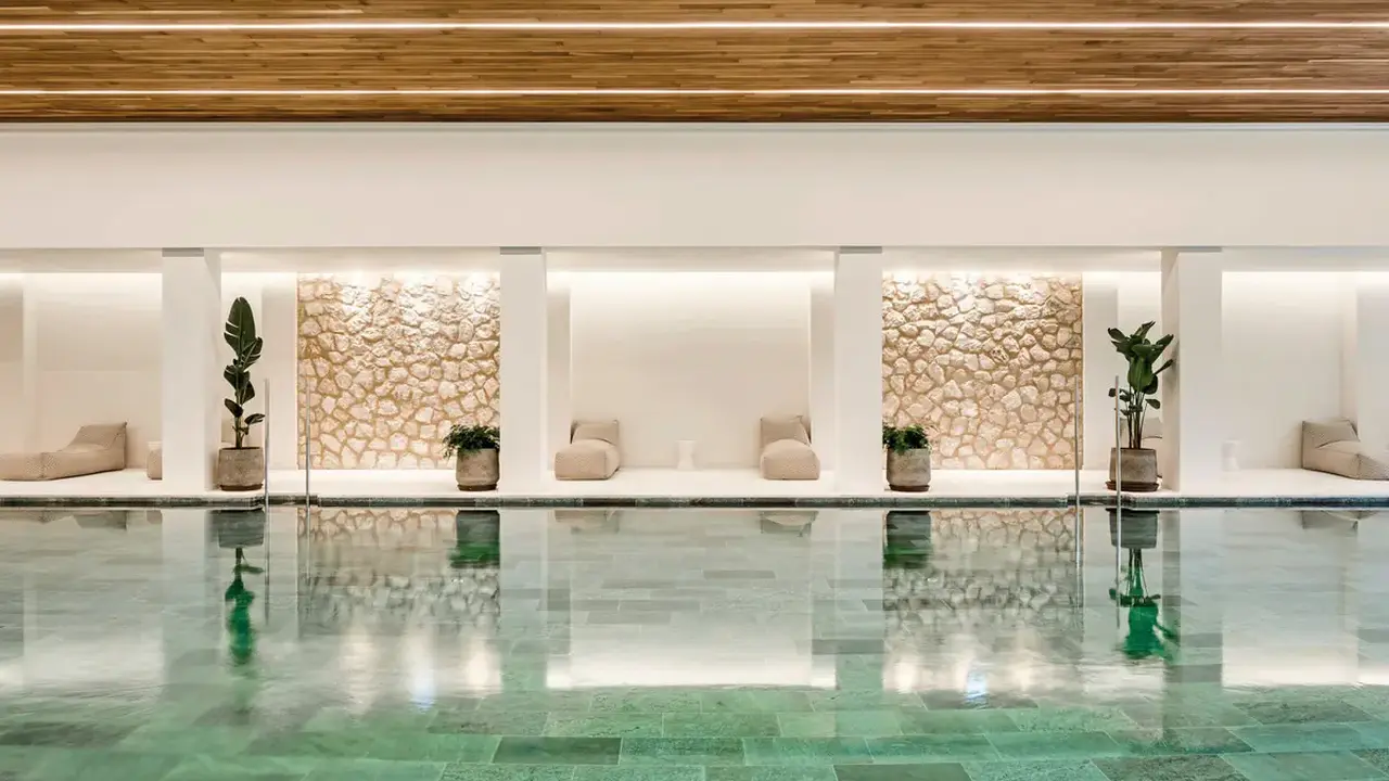 Kimpton Aysla Mallorca
