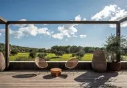 Kimpton Aysla Mallorca