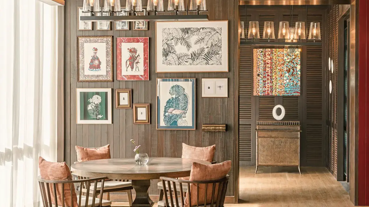 Kimpton Kitalay Samui