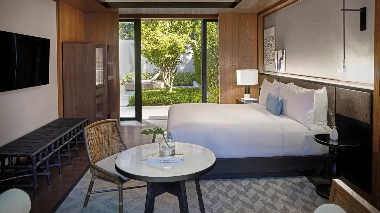 Kimpton Kitalay Samui