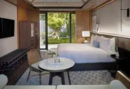 Kimpton Kitalay Samui
