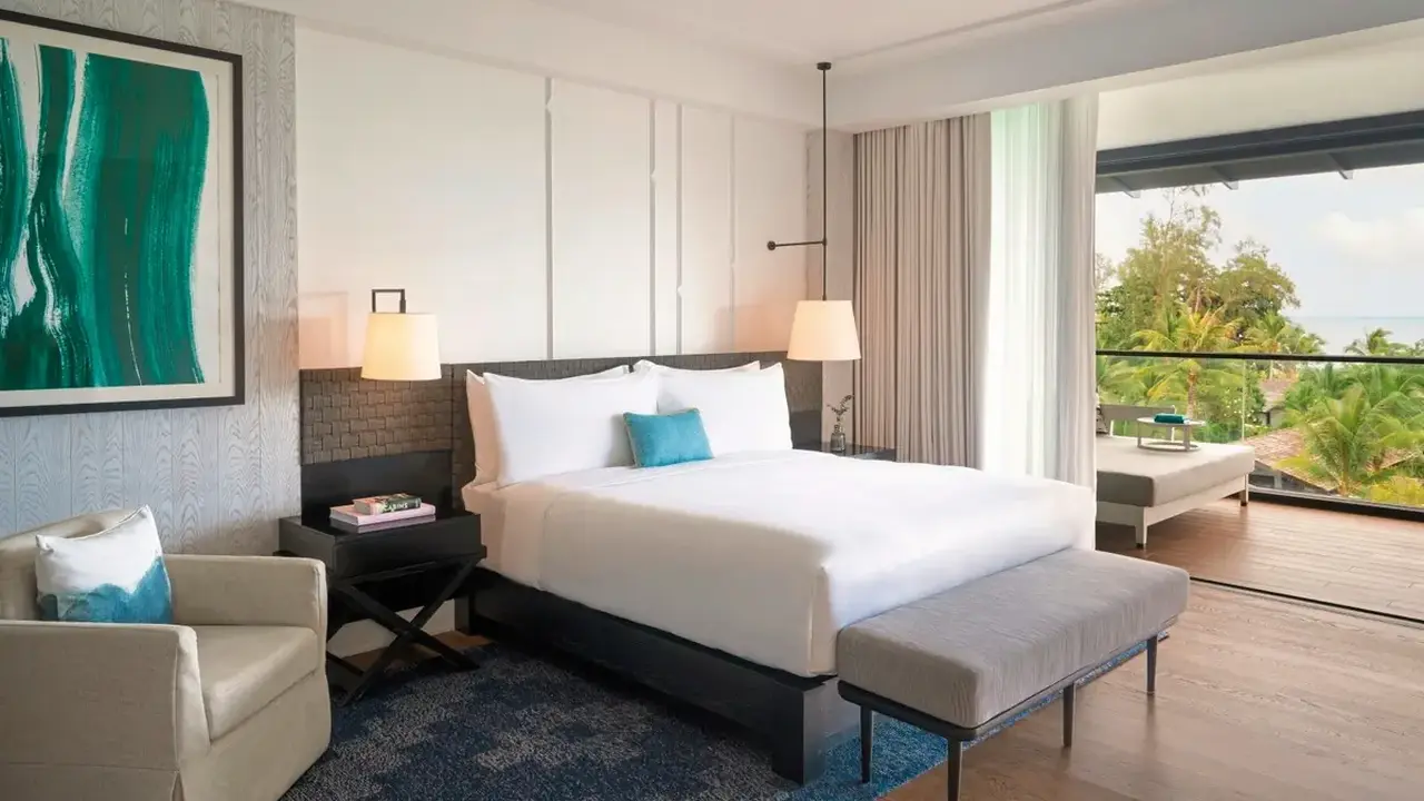 Kimpton Kitalay Samui