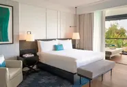 Kimpton Kitalay Samui