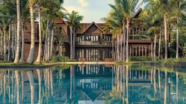 Kimpton Kitalay Samui