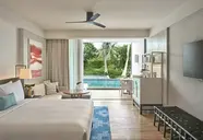 Kimpton Kitalay Samui
