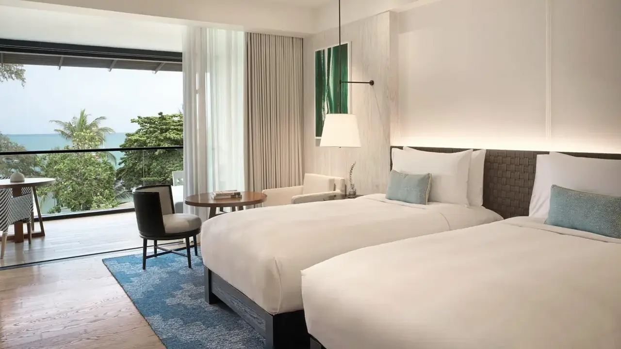 Kimpton Kitalay Samui