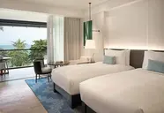 Kimpton Kitalay Samui