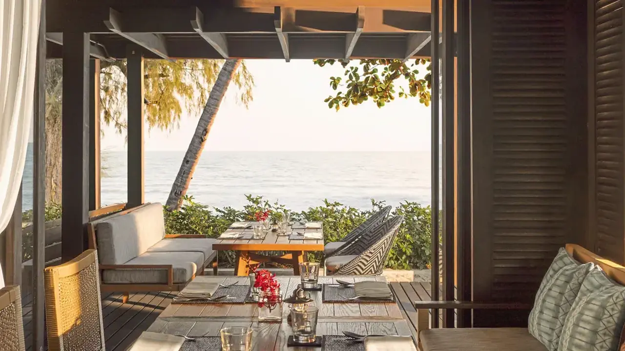 Kimpton Kitalay Samui