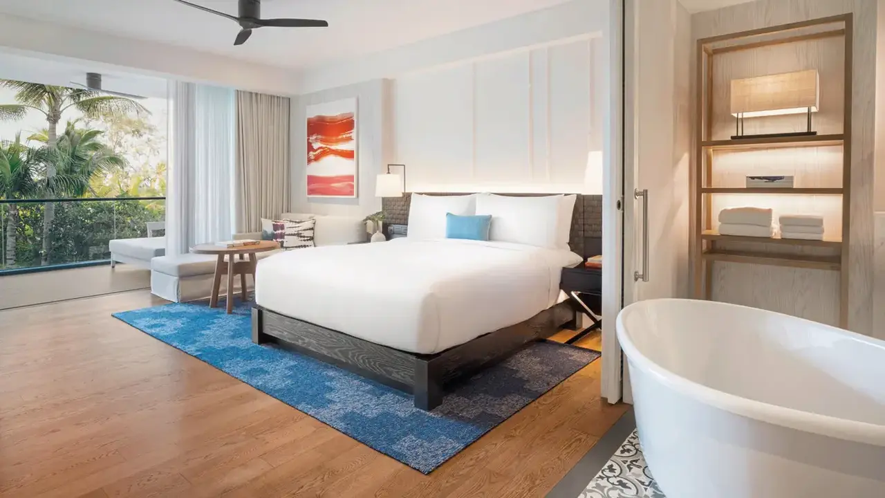 Kimpton Kitalay Samui