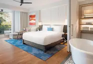 Kimpton Kitalay Samui