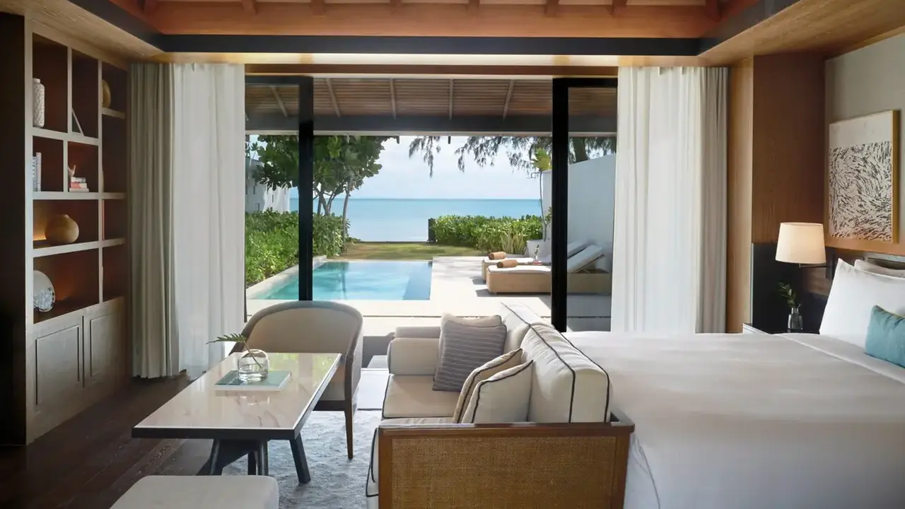 Kimpton Kitalay Samui