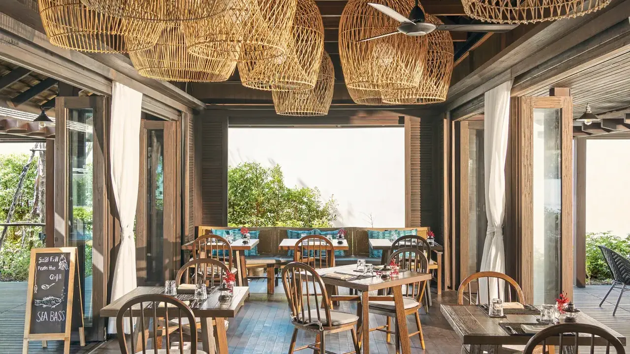 Kimpton Kitalay Samui