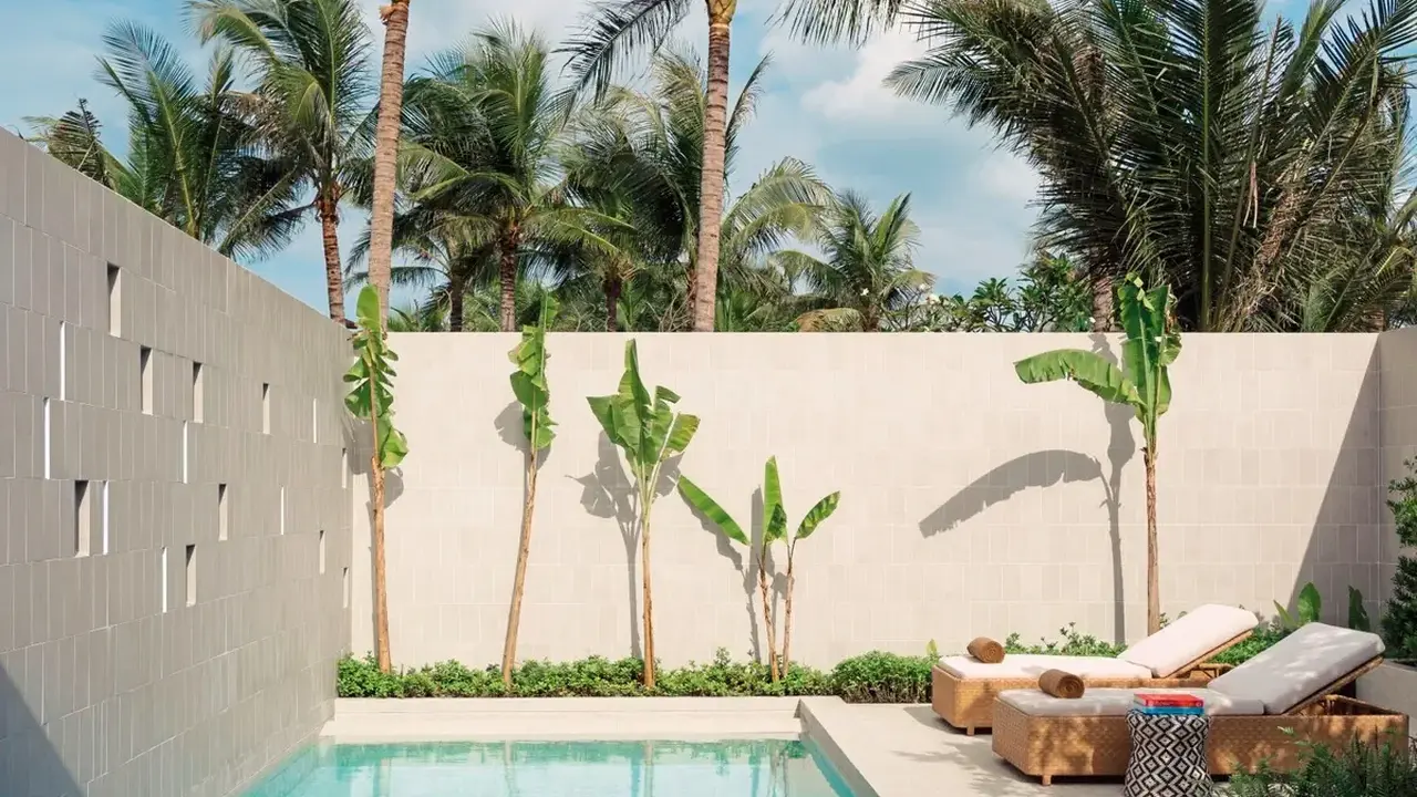 Kimpton Kitalay Samui