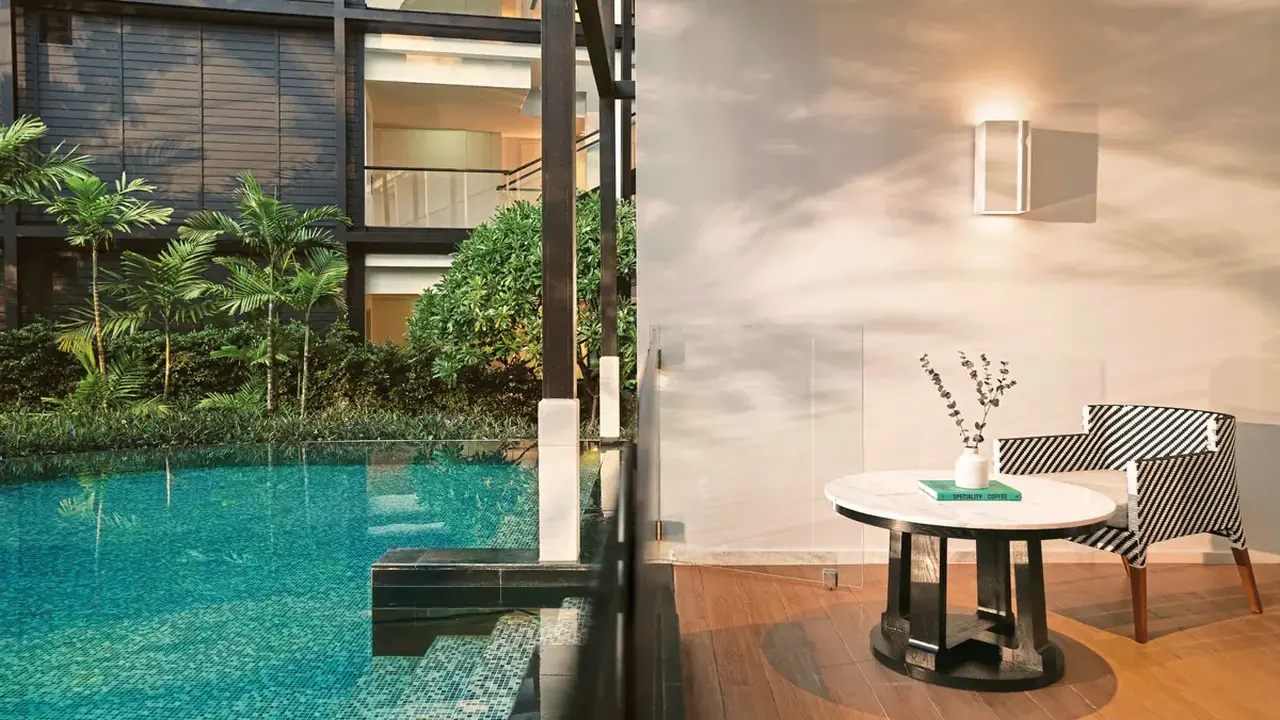 Kimpton Kitalay Samui