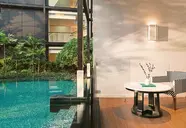 Kimpton Kitalay Samui