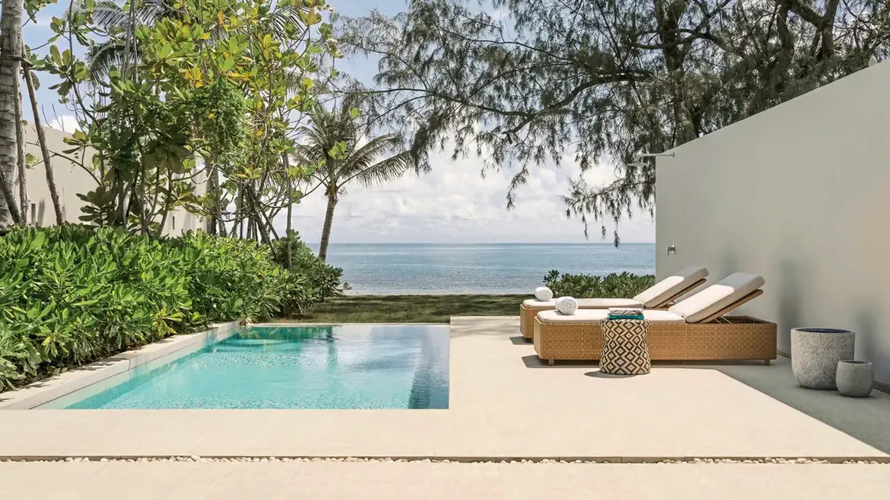 Kimpton Kitalay Samui