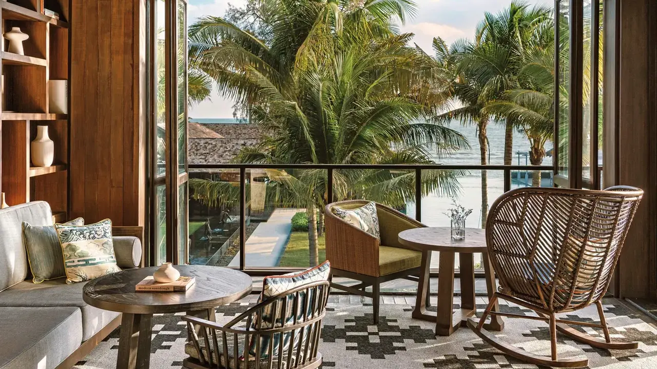 Kimpton Kitalay Samui