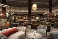 Kimpton Margot Sydney