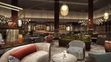 Kimpton Margot Sydney