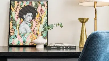 Kimpton Margot Sydney