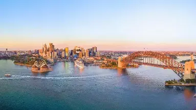 Kimpton Margot Sydney