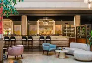 Kimpton Margot Sydney