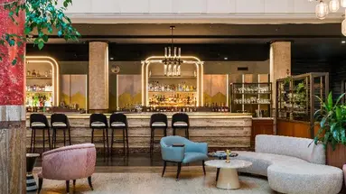 Kimpton Margot Sydney