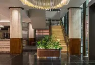 Kimpton Margot Sydney