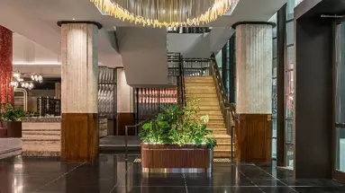 Kimpton Margot Sydney
