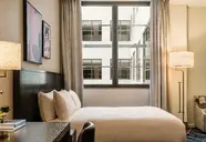 Kimpton Margot Sydney