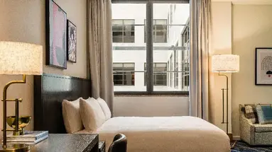 Kimpton Margot Sydney