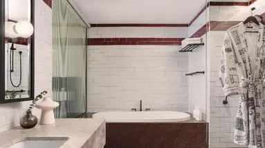 Kimpton Margot Sydney