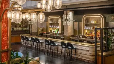Kimpton Margot Sydney