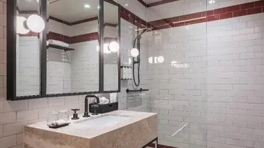 Kimpton Margot Sydney