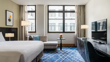 Kimpton Margot Sydney