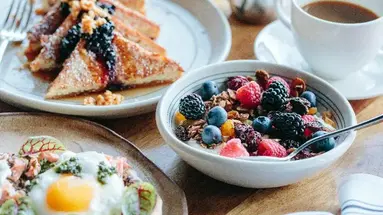 Kimpton Margot Sydney