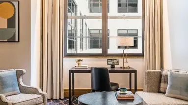 Kimpton Margot Sydney