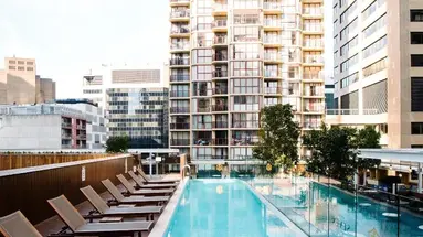 Kimpton Margot Sydney