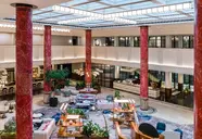 Kimpton Margot Sydney